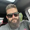 Anthony Donald Eastwood - @anthonydonaldeastwood - TikTok
