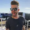 Anthony Donatelli - @anthony_donatelli - TikTok