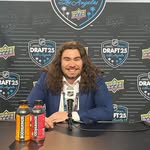 Anthony Donati - @anthony_donati1 - Instagram