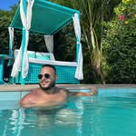 Anthony Donati | Nutricionista - @nutrianthonydonati - Instagram