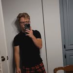 Anthony Donato - @anthony_donato07 - Instagram