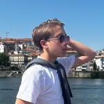 anthony donato - @_anthonydonato_ - Instagram