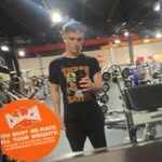 @anthony_donato - Instagram