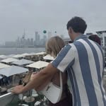 Anthony Donato - @donato.anthony - Instagram