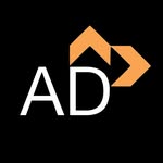 Anthony Donato Architecture - @anthonydonatoarchitects - Instagram