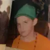 Anthony donato - @anthony_donato - TikTok