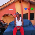 Anthony Oluwa Segun Dona - Facebook