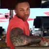 🌺Anthony smith Donald🌺 - @anthonydonald23457 - TikTok