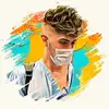 anthonydonachie_ - @anthonydonachie_ - TikTok