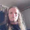 anthonydonaldson41 - @anthonydonaldson41 - TikTok