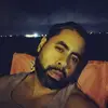 anthonydonato - @anthonydonato - TikTok