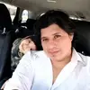 Antony Dona - @antony.dona - TikTok