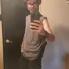 crazy Ol' legs mcgee🐉HOK🐉 - @anthonydonato95 - TikTok