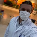 Donald - @anthony__donald___ - Instagram