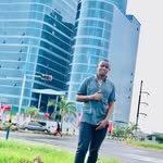 Donard Anthony - @anthonydonard - Instagram