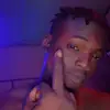 🥰only God know 💪❤️🥰 - @anthonydonah - TikTok