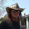 T-DOG - @anthonydonaldson70 - TikTok