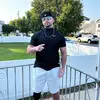 Ant - @anthonydonadio95 - TikTok