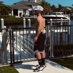 Ant - @anthonydonadio - Instagram
