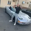 Anthony - @anthonydonadio22 - TikTok
