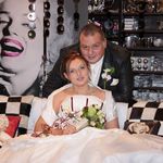Anthony Angélique Donadio Dequenne - @dequenneangelique - Instagram