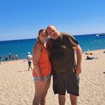 Anthony Angélique Donadio Dequenne - @donadio.anthony - Instagram