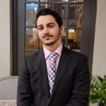 Anthony Donadio - @anthony_donadio2 - Instagram