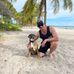 Anthony Donadio - Facebook