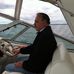 Anthony Donadio - Facebook