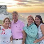 Anthony Donadio - @anthony.donadio.79 - Instagram
