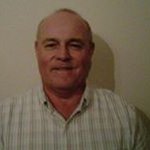 Anthony Donadio - @donadioanthony - Instagram