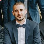Anthony Donadio - @anthony.donadio.7 - Instagram