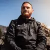 Anthony Donadio - @anthonydonadio06 - TikTok