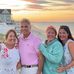 Anthony Donadio - Facebook