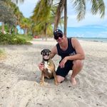 Anthony Donadio - @donadioant305 - Instagram