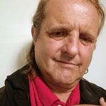 Anthony Donadio - @anthony.donadio.520 - Instagram