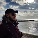 Anthony Donadio - @anthony_donadio - Instagram
