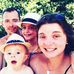 Anthony Donadio - Facebook