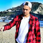 @anthonydonadiofanpage - Instagram