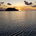 Anthony C Doney Jr - @cdoney_photography - Instagram