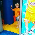 Anthony Doney - @doneyanthony - Instagram