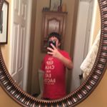 Anthony Doney - @anthonydoney - Instagram