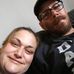 Anthony Doney - Facebook