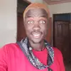 Anthony - @anthonydongo2000 - TikTok