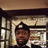 Anthony Adongo - @anthonyadongo1 - TikTok