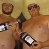 Anthony Don Gomez - @anthony.don.gomez - TikTok