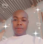 Anthony Dongo - Facebook
