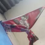 Anthony Dongo - Facebook