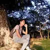 Anthony Dongon - @anthonydongon7 - TikTok