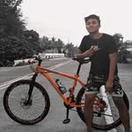anthony dongoya - @anthonydongoya - Instagram
